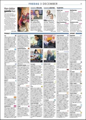 gp_tv-20101128_000_00_00_011.pdf