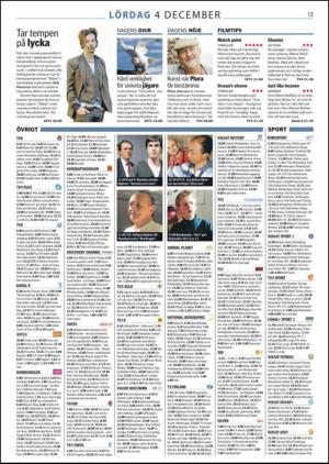 gp_tv-20101128_000_00_00_013.pdf