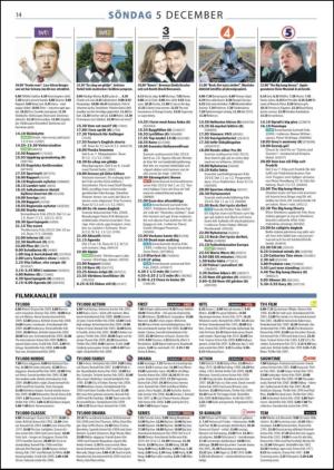 gp_tv-20101128_000_00_00_014.pdf