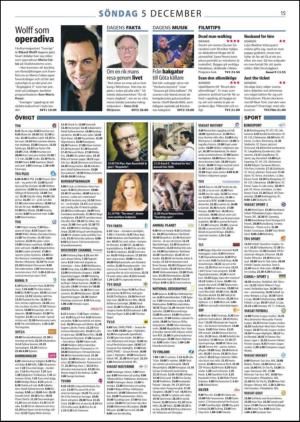 gp_tv-20101128_000_00_00_015.pdf