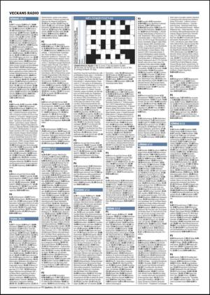 gp_tv-20101128_000_00_00_016.pdf