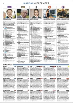 gp_tv-20101205_000_00_00_002.pdf