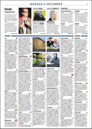 gp_tv-20101205_000_00_00_003.pdf