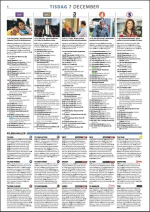 gp_tv-20101205_000_00_00_004.pdf