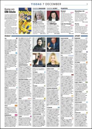 gp_tv-20101205_000_00_00_005.pdf