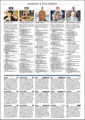 gp_tv-20101205_000_00_00_006.pdf