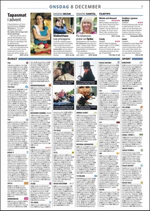 gp_tv-20101205_000_00_00_007.pdf
