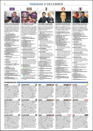 gp_tv-20101205_000_00_00_008.pdf