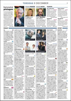gp_tv-20101205_000_00_00_009.pdf