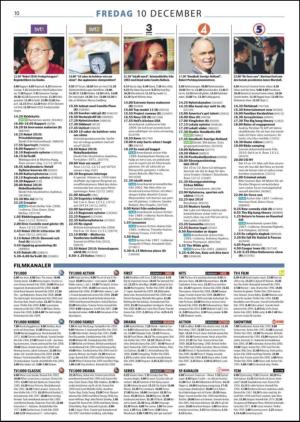 gp_tv-20101205_000_00_00_010.pdf
