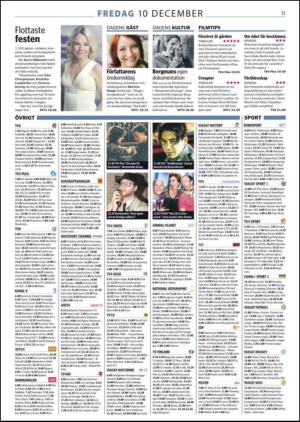 gp_tv-20101205_000_00_00_011.pdf