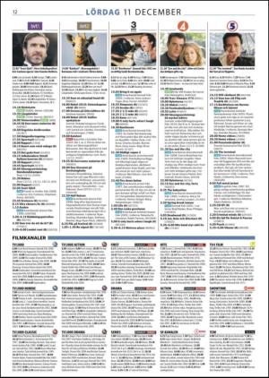 gp_tv-20101205_000_00_00_012.pdf