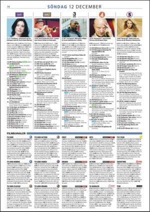 gp_tv-20101205_000_00_00_014.pdf