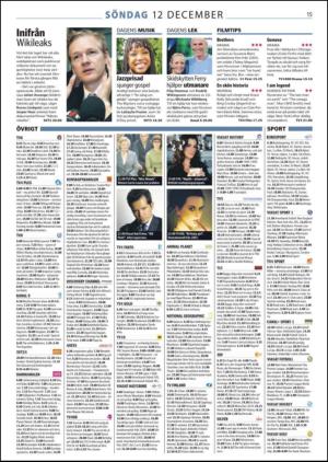 gp_tv-20101205_000_00_00_015.pdf