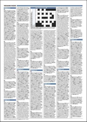 gp_tv-20101205_000_00_00_016.pdf