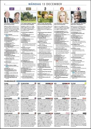 gp_tv-20101212_000_00_00_002.pdf