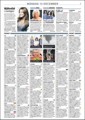 gp_tv-20101212_000_00_00_003.pdf
