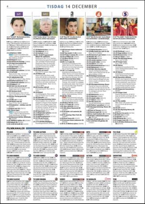 gp_tv-20101212_000_00_00_004.pdf