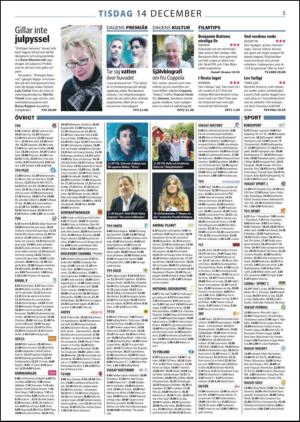 gp_tv-20101212_000_00_00_005.pdf