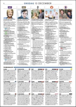 gp_tv-20101212_000_00_00_006.pdf