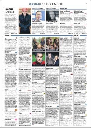 gp_tv-20101212_000_00_00_007.pdf