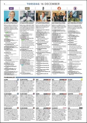 gp_tv-20101212_000_00_00_008.pdf
