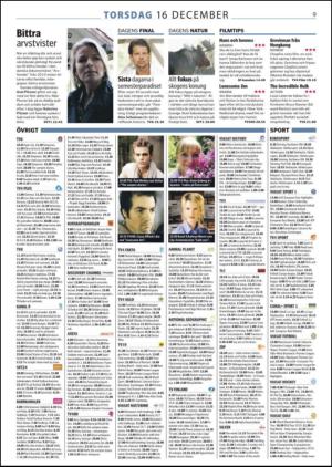 gp_tv-20101212_000_00_00_009.pdf