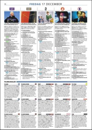 gp_tv-20101212_000_00_00_010.pdf