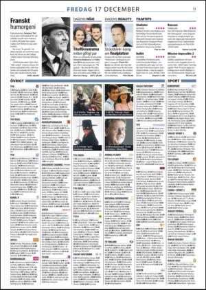 gp_tv-20101212_000_00_00_011.pdf