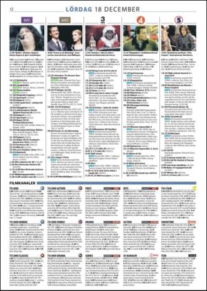 gp_tv-20101212_000_00_00_012.pdf