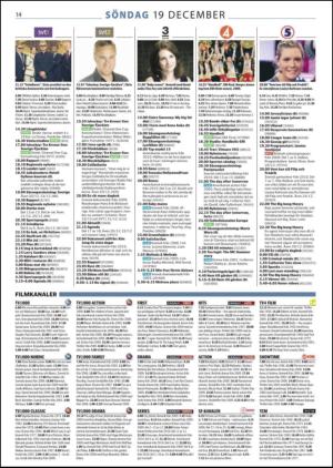 gp_tv-20101212_000_00_00_014.pdf
