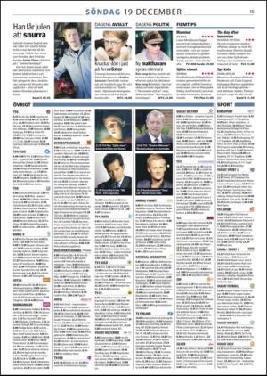 gp_tv-20101212_000_00_00_015.pdf