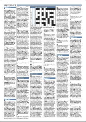gp_tv-20101212_000_00_00_016.pdf