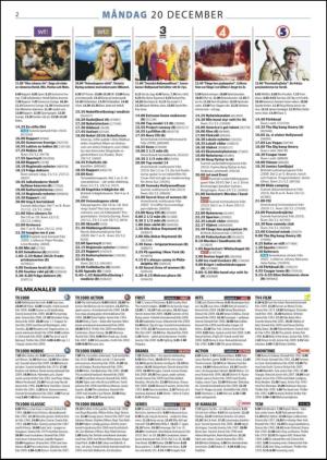 gp_tv-20101219_000_00_00_002.pdf
