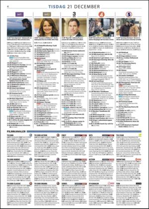 gp_tv-20101219_000_00_00_004.pdf