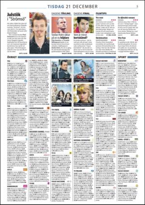 gp_tv-20101219_000_00_00_005.pdf