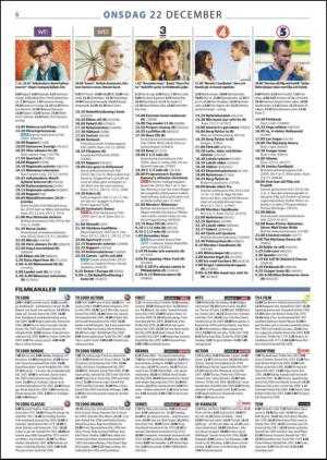 gp_tv-20101219_000_00_00_006.pdf