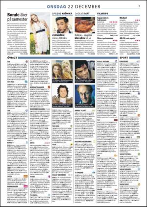 gp_tv-20101219_000_00_00_007.pdf