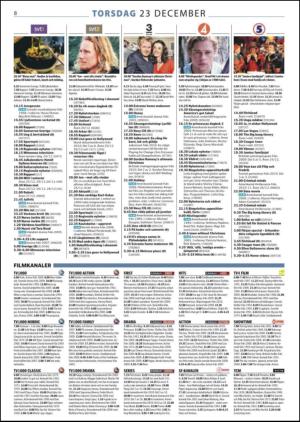 gp_tv-20101219_000_00_00_008.pdf
