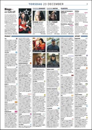 gp_tv-20101219_000_00_00_009.pdf