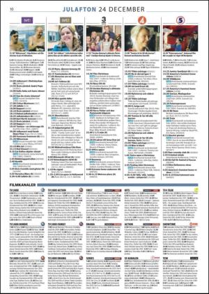gp_tv-20101219_000_00_00_010.pdf
