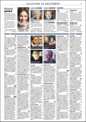 gp_tv-20101219_000_00_00_011.pdf