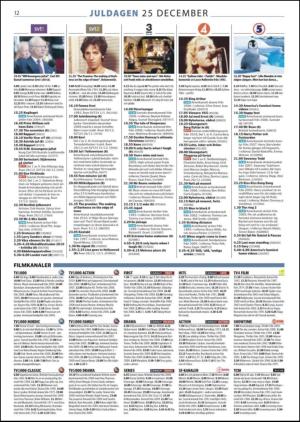 gp_tv-20101219_000_00_00_012.pdf