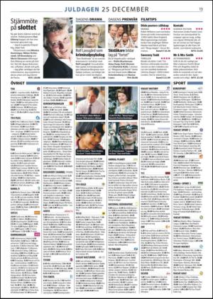 gp_tv-20101219_000_00_00_013.pdf