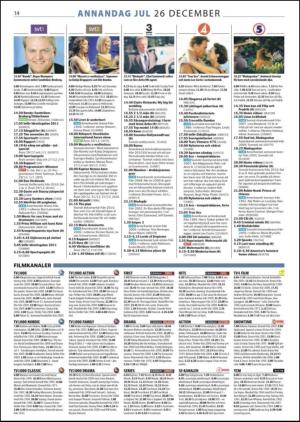 gp_tv-20101219_000_00_00_014.pdf