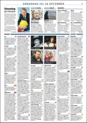 gp_tv-20101219_000_00_00_015.pdf