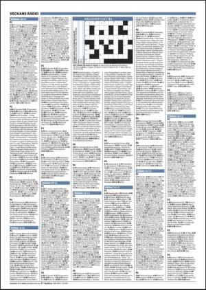 gp_tv-20101219_000_00_00_016.pdf