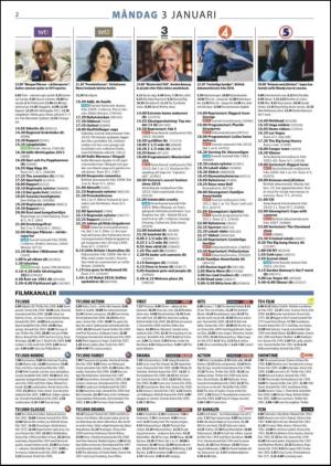 gp_tv-20110102_000_00_00_002.pdf