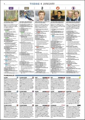 gp_tv-20110102_000_00_00_004.pdf