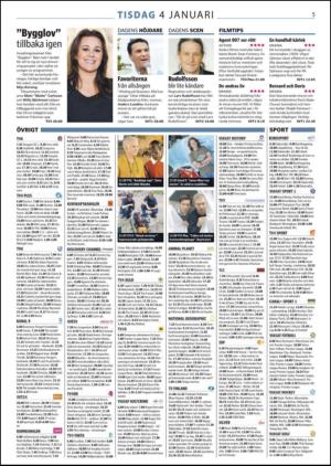 gp_tv-20110102_000_00_00_005.pdf